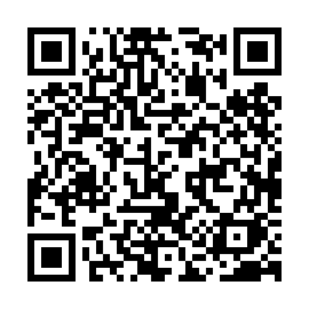 QR code for MA04GK
