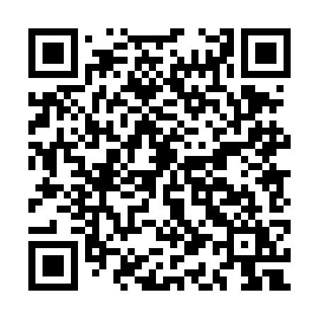 QR code for MA04KY