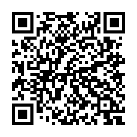 QR code for MA05EF
