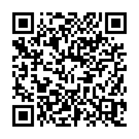QR code for MA05KB