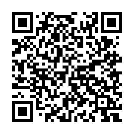 QR code for MA06MC