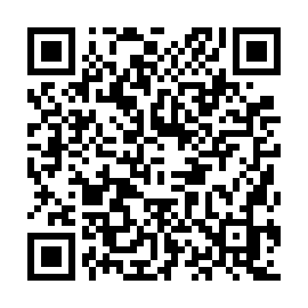 QR code for MA06NJ