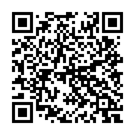 QR code for MA06PD