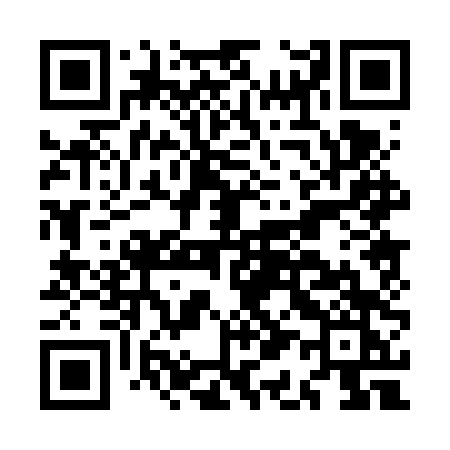 QR code for MA06TK