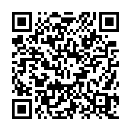QR code for MA07WB