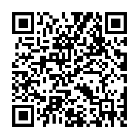 QR code for MA10RD