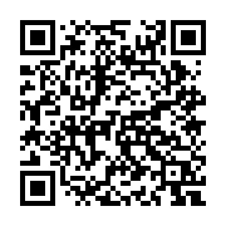 QR code for MA12EP