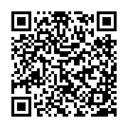 QR code for MA12NM