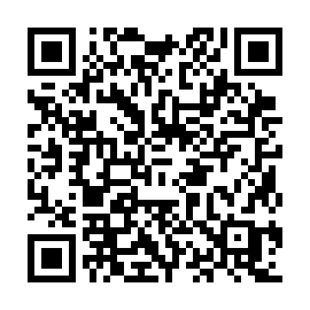 QR code for MA13JB