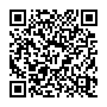 QR code for MA13RX