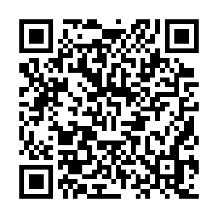 QR code for MA13TN