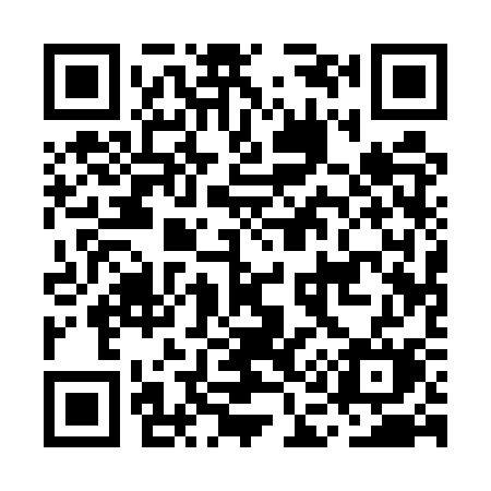QR code for MA15SM