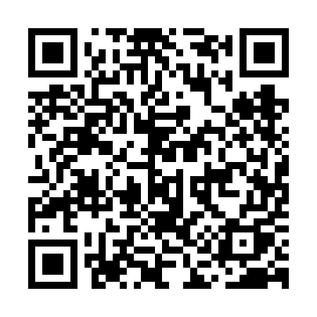 QR code for MA16EQ