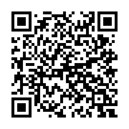 QR code for MA16FL