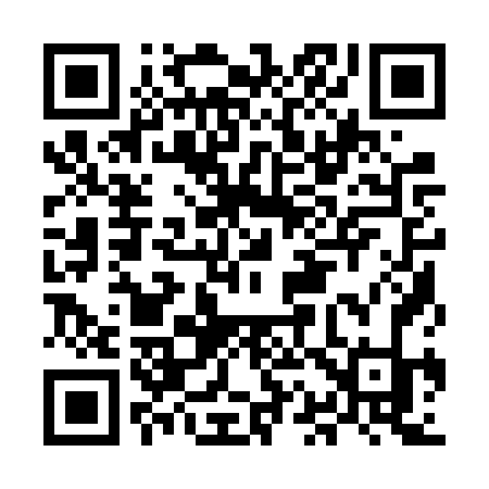 QR code for MA16VK