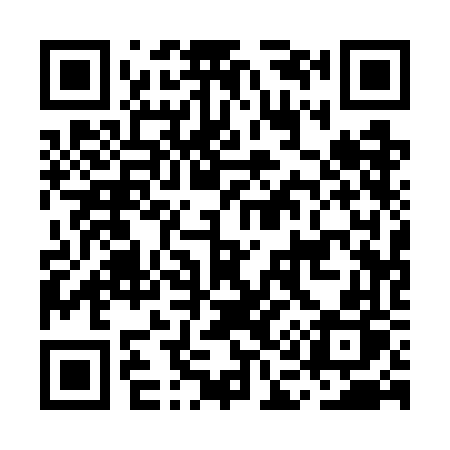 QR code for MA17FP