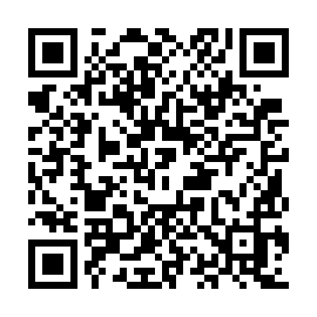 QR code for MA17IJ
