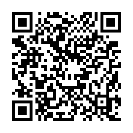 QR code for MA17KK