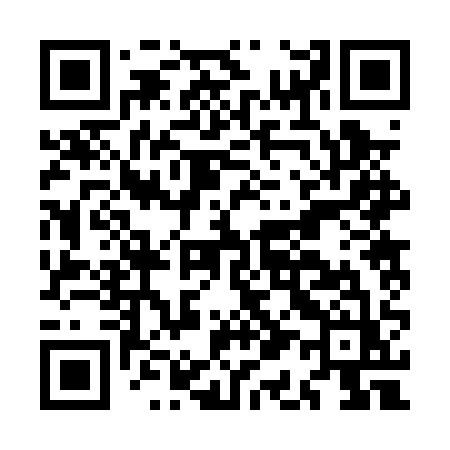 QR code for MA20QZ