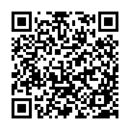 QR code for MA20UG