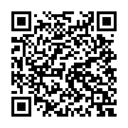 QR code for MA20UT
