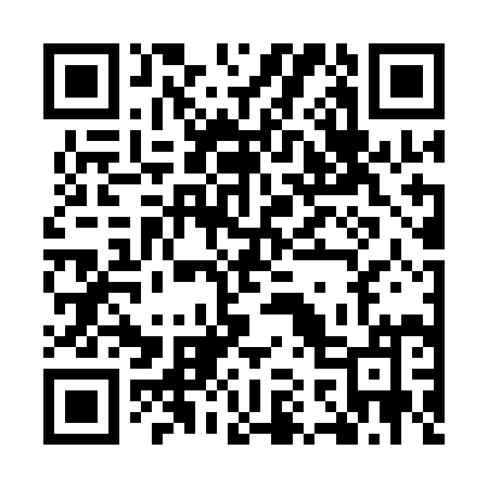 QR code for MA21IM