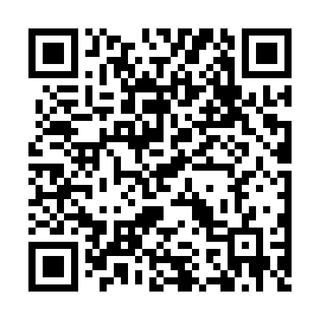 QR code for MA21RG