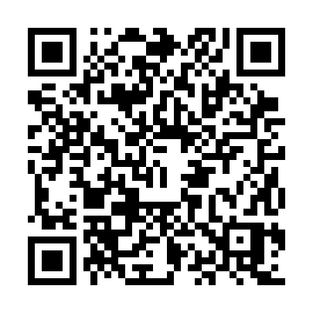QR code for MA23HR