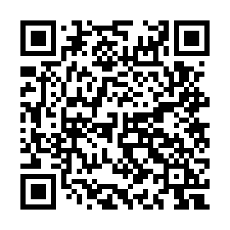 QR code for MA25VI