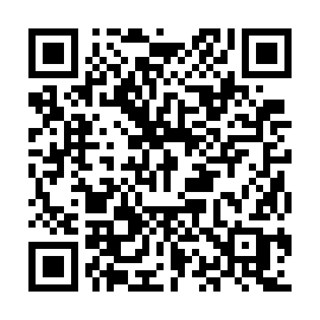 QR code for MA27KB