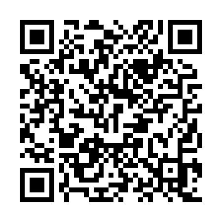 QR code for MA28QK