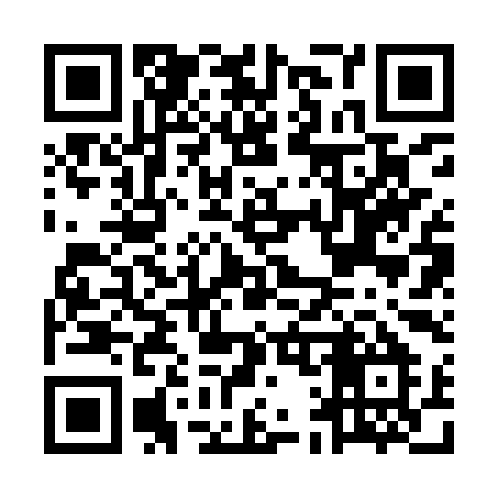 QR code for MA29YM