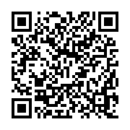 QR code for MA29YN