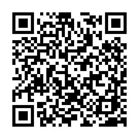 QR code for MA30FA