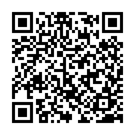 QR code for MA30QR