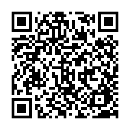 QR code for MA30ZG