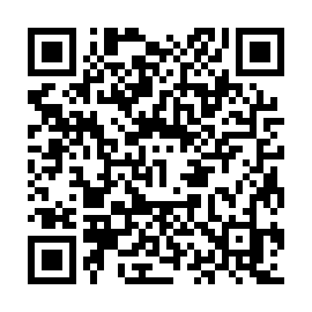 QR code for MA31ZJ