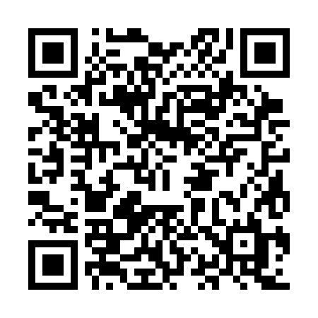 QR code for MA33HL