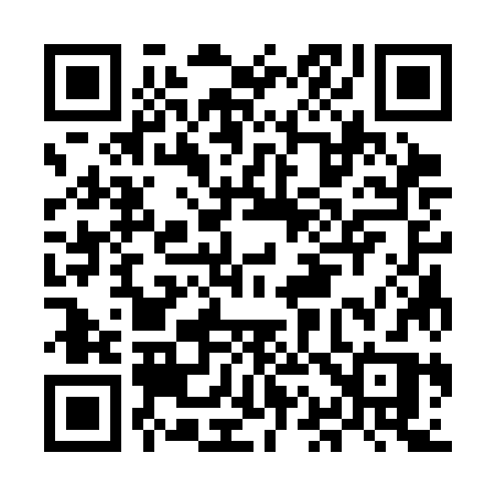 QR code for MA33JR