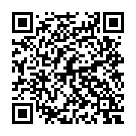QR code for MA35RY