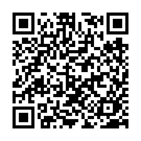 QR code for MA36QO
