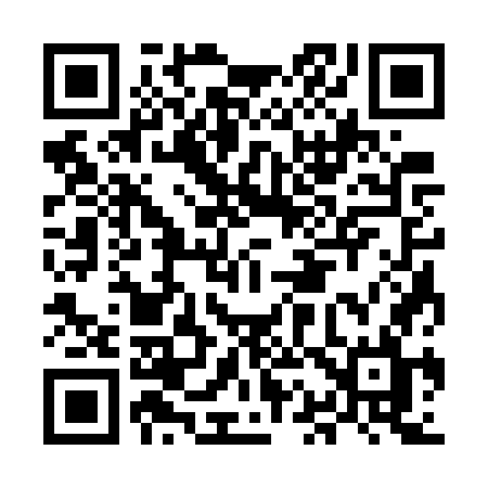 QR code for MA37WL