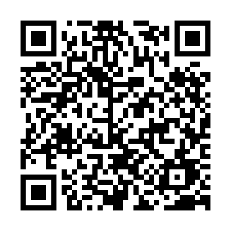 QR code for MA38CD