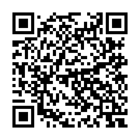 QR code for MA38EI