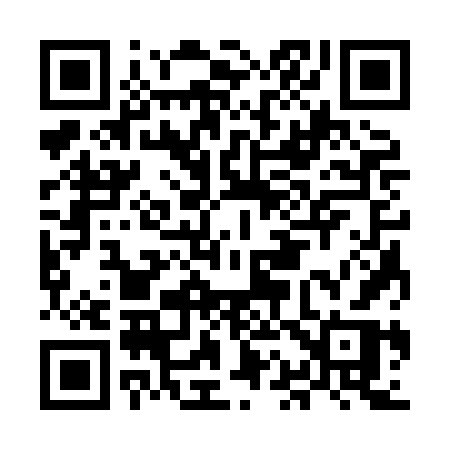 QR code for MA38FR