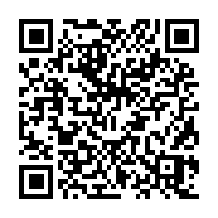 QR code for MA39DR