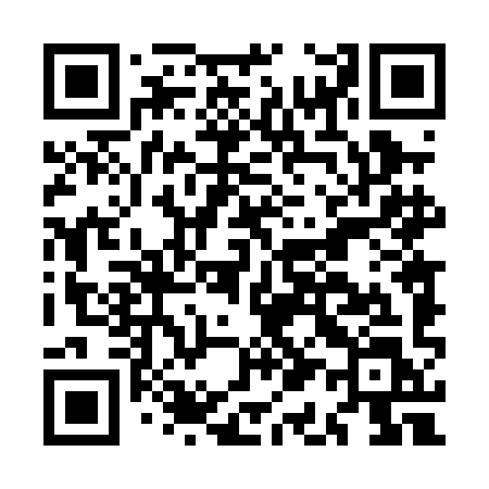 QR code for MA40IL