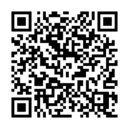 QR code for MA41AS