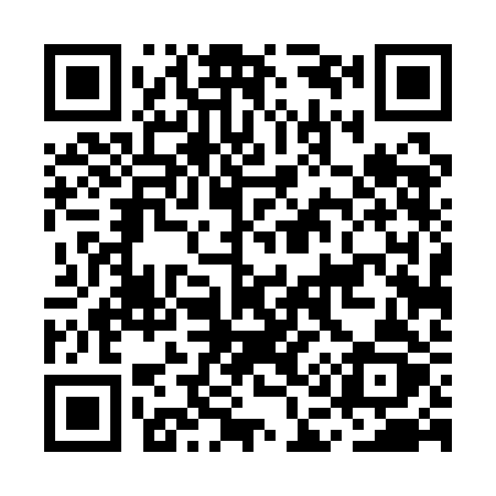 QR code for MA41BZ