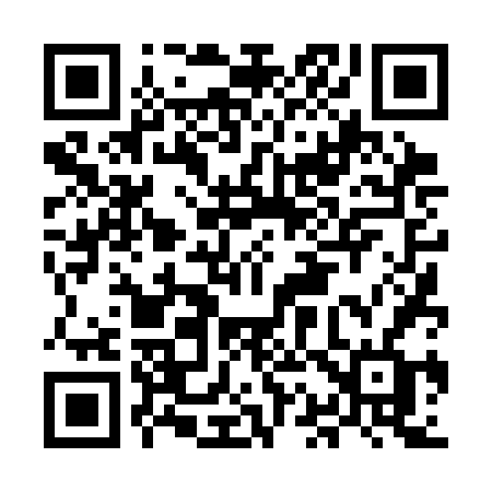 QR code for MA43FF